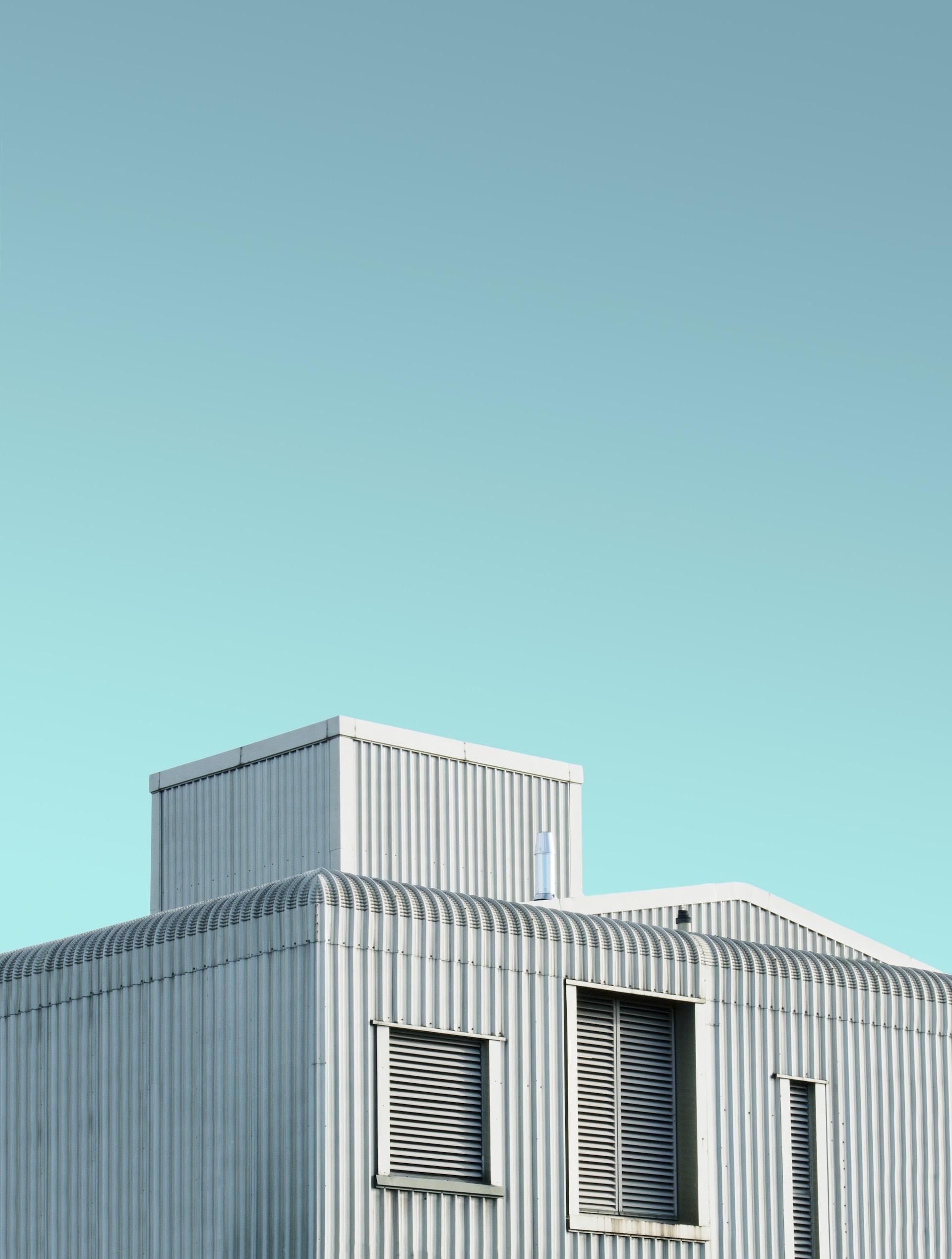 Transforming ideas into structures