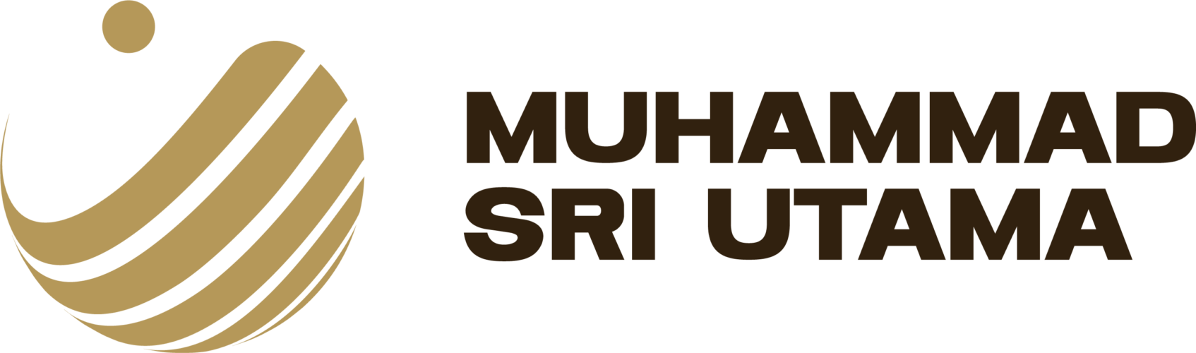 Muhammad Sri Utama