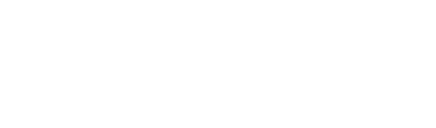 Muhammad Sri Utama